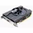 Placa video SAPPHIRE PULSE 11268-16-20G, Radeon RX 550, 2GB GDDR5 128Bit DVI HDMI DP