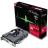 Placa video SAPPHIRE PULSE 11268-16-20G, Radeon RX 550, 2GB GDDR5 128Bit DVI HDMI DP