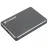 Hard disk extern TRANSCEND StoreJet 25С3, 1.0TB, 2.5