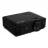 Proiector ACER ACER X118H (MR.JPV11.001) DLP 3D,  SVGA,  800x600,  20000:1,  3600Lm,  6000hrs (Eco),  HDMI,  VGA,  USB-A,  3W Mono Speaker,   Bla