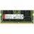 RAM KINGSTON ValueRam KVR24S17D8/16, SODIMM DDR4 16GB 2400MHz, CL17,  1.2V