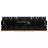 RAM HyperX Predator HX426C13PB3/16, DDR4 16GB 2666MHz, CL13,  1.35V