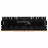 RAM HyperX Predator HX426C13PB3/8, DDR4 8GB 2666MHz, CL13,  1.35V