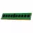 RAM KINGSTON ValueRam KVR24N17S8/8BK, DDR4 8GB 2400MHz, CL17,  1.2V