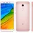 Telefon mobil Xiaomi Redmi 5 Plus 3/32 Gb,  Pink