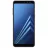 Telefon mobil Samsung Galaxy A8 2018 (A530),  Black