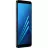 Telefon mobil Samsung Galaxy A8 Plus 2018 (A730) Dual Sim,  Black