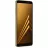 Telefon mobil Samsung Galaxy A8 Plus 2018 (A730) Dual Sim,  Gold