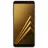Telefon mobil Samsung Galaxy A8 Plus 2018 (A730) Dual Sim,  Gold