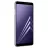 Telefon mobil Samsung Galaxy A8 2018 (A530),  Grey