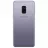 Telefon mobil Samsung Galaxy A8 2018 (A530),  Grey