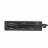 Card reader GEMBIRD FDI2-ALLIN1-02-B