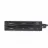 Card reader GEMBIRD FDI2-ALLIN1-02-B