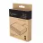 Card reader GEMBIRD FDI2-ALLIN1-02-B