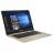 Laptop ASUS Zenbook UX430UA Metal Gold, 14.0, FHD Core i7-8550U 8GB 512GB SSD Intel HD Win10 1.3kg