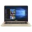 Laptop ASUS Zenbook UX430UA Metal Gold, 14.0, FHD Core i7-8550U 8GB 512GB SSD Intel HD Win10 1.3kg