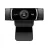 Web camera LOGITECH C922 PRO STREAM