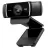 Web camera LOGITECH C922 PRO STREAM