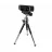 Web camera LOGITECH C922 PRO STREAM
