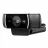 Web camera LOGITECH C922 PRO STREAM