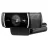 Web camera LOGITECH C922 PRO STREAM