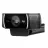 Web camera LOGITECH C922 PRO STREAM