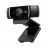 Web camera LOGITECH C922 PRO STREAM