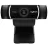 Web camera LOGITECH C922 Pro Stream