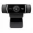Web camera LOGITECH C922 PRO STREAM