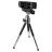 Web camera LOGITECH C922 PRO STREAM