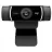 Web camera LOGITECH C922 PRO STREAM