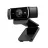 Web camera LOGITECH C922 PRO STREAM