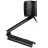 Web camera LOGITECH C922 PRO STREAM