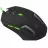 Gaming Mouse ESPERANZA CLAW MX209 Green