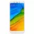 Telefon mobil Xiaomi Redmi 5 Plus 4/64 Gb,  Gold