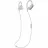 Casti cu fir Xiaomi Mi Sport Earphone,  White, Bluetooth