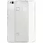 Husa Cover`X Huawei P9 lite,  TPU ultra-thin,  Transparent