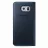 Husa Samsung S View Cover,  Black, Samsung G920 Galaxy S6 (2015)
