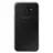 Husa Samsung Clear cover,  Black, Samsung G930 Galaxy S7 (2016)