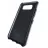 Husa Cellular Line Samsung G955 (Galaxy S8+),  Ultra Protective Case,  Black