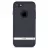 Husa Moshi Vesta,  Blue, Apple iPhone 7, 8