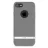 Husa Moshi Vesta,  Gray, Apple iPhone 7, 8