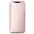 Husa Moshi Stealth,  Pink, Apple iPhone X