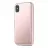 Husa Moshi Stealth,  Pink, Apple iPhone X