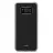 Husa Moshi Samsung Galaxy S8+,  Vitros case,  Transparent