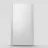 Baterie externa universala Xiaomi Power Bank,  Silver, 5000 mAh