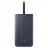 Baterie externa universala Samsung (Fast In&Out),  Navy, 5200 mAh