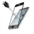 Sticla de protectie Cellular Line , Apple iPhone 7, 8