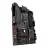 Placa de baza MSI B250 GAMING M3, LGA 1151, B250 4xDDR4 DVI HDMI 2xPCIe16 2xM.2 6xSATA ATX