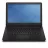Laptop DELL Inspiron 15 3000 Black (3552), 15.6, HD Celeron N3060 4GB 500GB DVD Intel HD Ubuntu 2.2kg